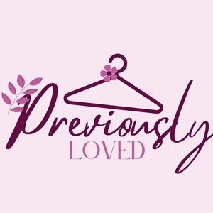 Previously Loved, Giving great pieces a second chance